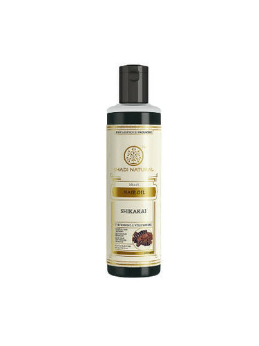 https://cdn.shopify.com/s/files/1/1857/6931/products/r60cO7sgAa.jpg?v=1682424134